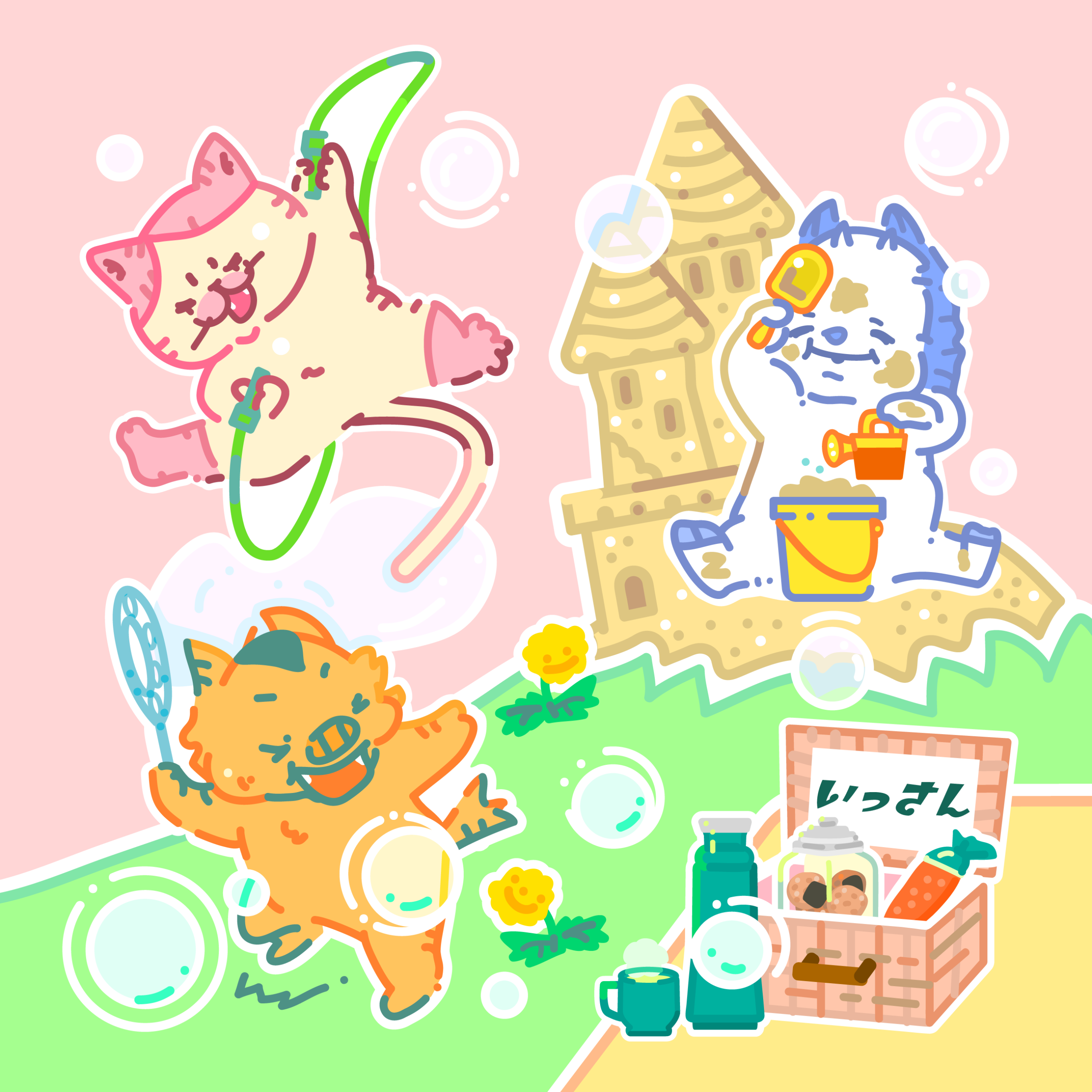 Kemonomochanomo2